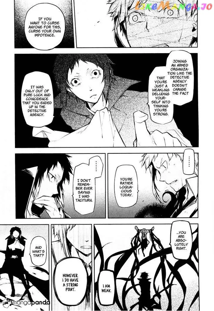 Bungou Stray Dogs Chapter 12 image 10_optimized